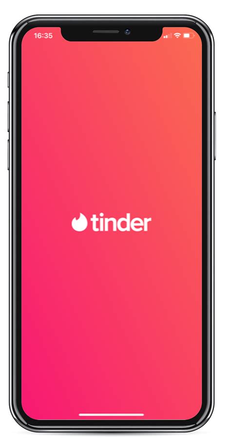 beste dating apps 2023|The 19 Best Dating Apps of 2023 – PureWow